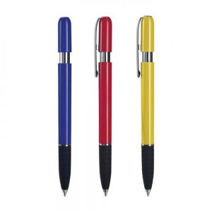BOLIGRAFO VOITTA personalizada